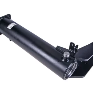 Oryginalna lewa rura łącząca o numerze katalogowym LCA65412