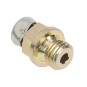 Oryginalny zawór odpowietrzający