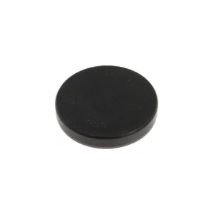 Oryginalna pokrywa okrągła 40 x 7