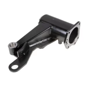 Oryginalny łącznik przystawki o numerze katalogowym LCA66856