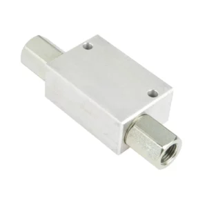 Oryginalny zawór o numerze katalogowym LCA67042