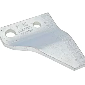 Oryginalny zabierak lewy o numerze katalogowym LCA67156