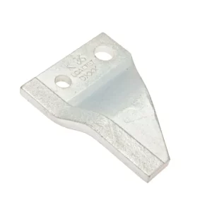 Oryginalny zbierak prawy o numerze katalogowym LCA67157