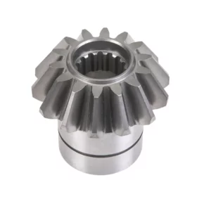 Oryginalny wałek zębaty małej przekładni o numerze katalogowym LCA67303