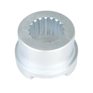 Oryginalne sprzęgło kłowe o numerze katalogowym LCA67317