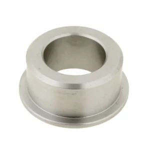 Oryginalna tuleja sprzęgła kłowego napędu przekładni o numerze katalogowym LCA67318