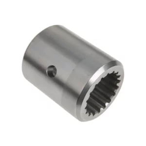 Oryginalny łącznik wału o numerze LCA67319