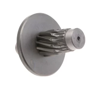 Oryginalny wałek ze sprzęgłem o numerze katalogowym LCA67386