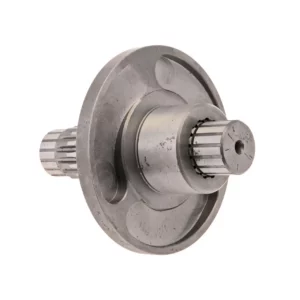 Oryginalny wałek atakujący o numerze katalogowym LCA67388