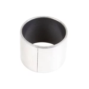 Oryginalna tuleja przekładni głównej o numerze katalogowym LCA69383