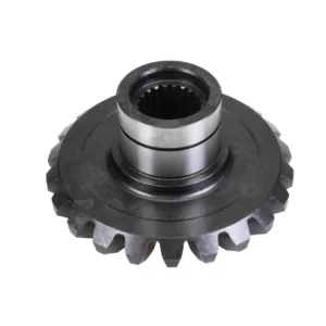 Oryginalne koło zębare o numerze katalogowym LCA69440