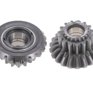 Oryginalny zestaw kół zębatych o numerze katalogowym LCA69457