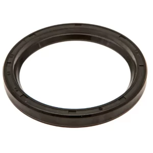 Oryginalny pierścień simering o wymiarach 50 x 62 x 7 i numerze katalogowym LCA72289