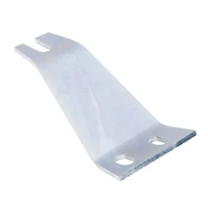 Oryginalny zbierak lewy o numerze katalogowym LCA72851