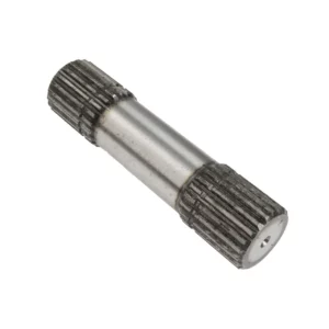 Oryginalny wałek sprzęgła najazdowego o numerze katalogowym LCA75178