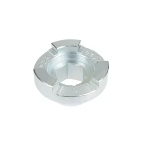 Oryginalne sprzęgło kłowe o numerze katalogowym LCA94215