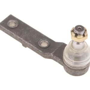 Główka kosy o numerze katalogowym 0001001440KR