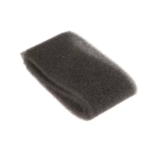 Oryginalny filtr kabiny gąbczasty