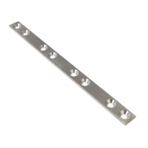 Listwa łącząca segmenty kosy o numerze katalogowym 0006307481KR