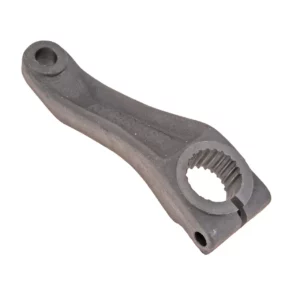 Ramię wahliwe napędu kosy o numerze katalogowym 0006481163KR