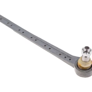 Główka kosy o numerze katalogowym 0006667431KR