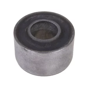 Tuleja metalowo gumowa zawieszenia sit o wymiarach 18 X 40 X 25 i numerze katalogowym 0007512510KR