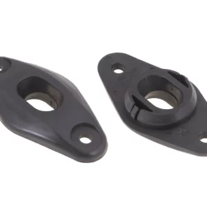 Prowadnica palca wciągającego o grubości 16 mm i numerze katalogowym 0007771990KR