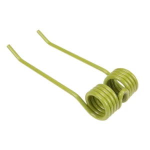 Palec sprężynowy o numerze katalogowym 918239.0