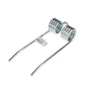 Palec podbieracza o numerze katalogowym 009381481N