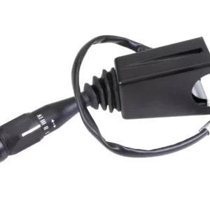 Przełącznik wielofunkcyjny firmy COBO o numerze katalogowym 01088800