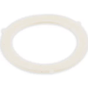 Uszczelka płaska o grubości 2