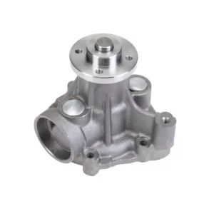 Pompa wody o numerze katalogowym 02937455KR