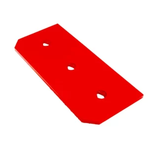 Płóz długi lewy/prawy o numerze katalogowym 03065501N