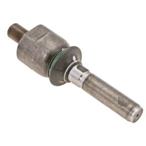 Stabilizator przegubu o wymiarach M24 x 1