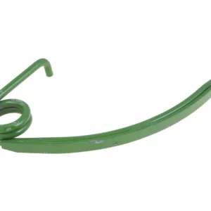 Sprężyna prawa GSW o numerze katalogowym 0568741