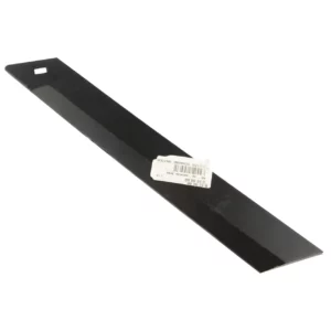 Lewy nóż ogławiacza o numerze katalogowym 0579800