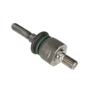 Stabilizator przegubu marki ZF o długości 180 mm