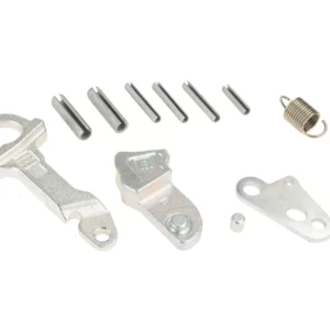 Zestaw naprawczy haka o numerze katalogowym 080138006