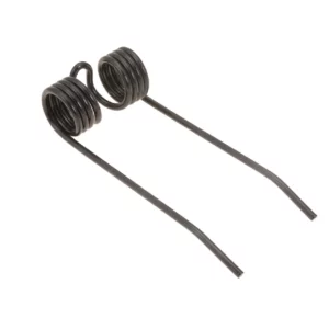 Palec podbieracza o wymiarach 193 x 5 x 30 mm i numerze katalogowym 0940522500N