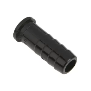 Złączka węży hydraulicznych o numerze katalogowym 095016560749