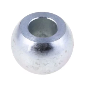 Kula ramienia podnośnika o wymiarach 3/2