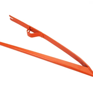 Podnośnik łanu o numerze katalogowym 1017506GP