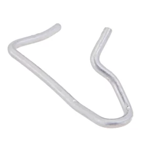 Zabezpieczenie podnośnika łanu marki Schumacher o numerze katalogowym 10237 szeroko stosowane w maszynach rolniczych wielu marek.