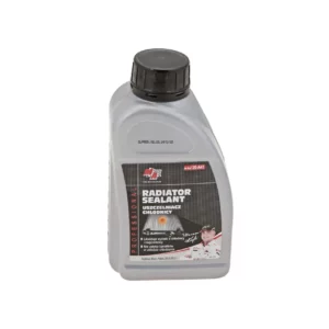 Preparat do uszczelniania chłodnic o numerze katalogowym 1025030333.