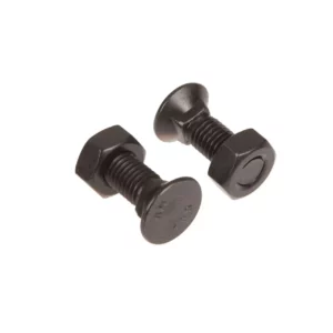 Śruba pługa M10 x 30 klasa 10