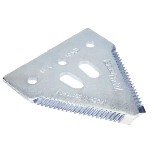 Nożyk kosy gruboryflowany o numerze katalogowym 1096106