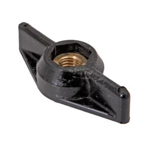 Oryginalna nakrętka M10 o numerze katalogowym 1113100