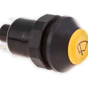 Włącznik wycieraczek marki Pneutron o numerze katalogowym 11140100PN