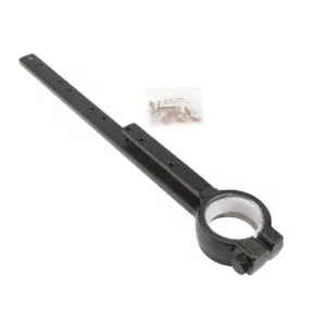 Główka kosy Schumacher o numerze katalogowym 1127001