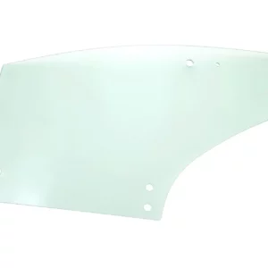 Szyba drzwi prawych o numerze katalogowym 117810030020KR